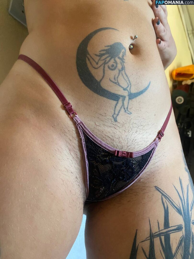 Ultraviolenceml / __.ultraviolence.__ / ultrxviolxnxe Nudo OnlyFans  Foto trapelata #29