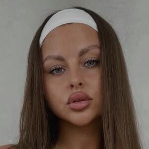 Ulyana Ulnflgntv