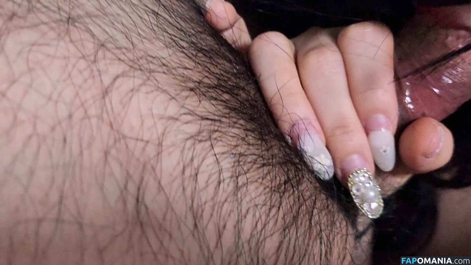 UMC MODEL / ra_yuni_ Nudo OnlyFans  Foto trapelata #972