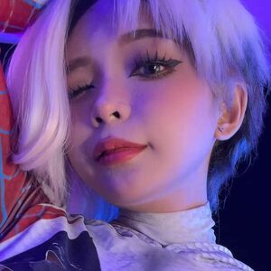 Umeko J