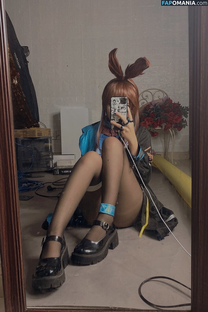 Umeko J / https: / umekoj0910 / umekoj0910_ / umekojcosplayer Nudo OnlyFans  Foto trapelata #1595