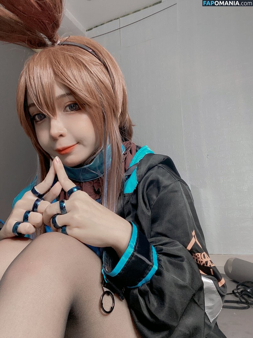 Umeko J / https: / umekoj0910 / umekoj0910_ / umekojcosplayer Nudo OnlyFans  Foto trapelata #1607