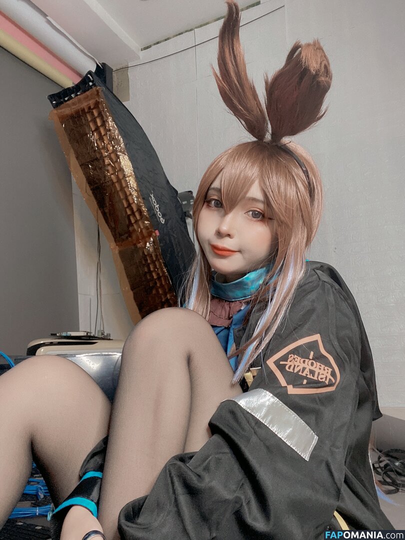 Umeko J / https: / umekoj0910 / umekoj0910_ / umekojcosplayer Nudo OnlyFans  Foto trapelata #1610