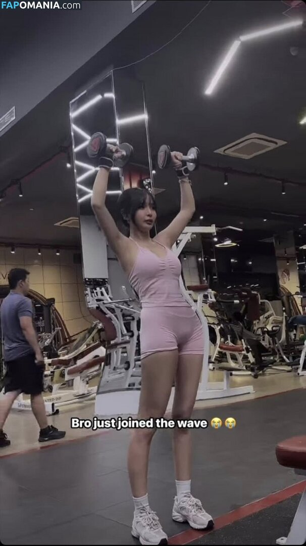 Umeko J / https: / umekoj0910 / umekoj0910_ / umekojcosplayer Nudo OnlyFans  Foto trapelata #1612