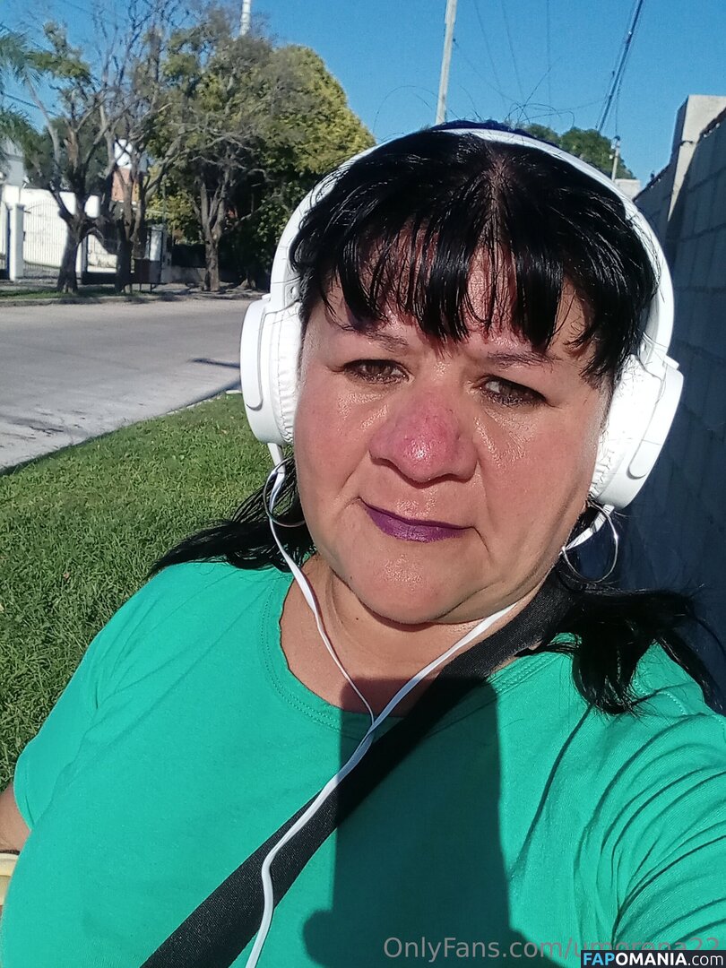 umorena22 Nudo OnlyFans  Foto trapelata #7