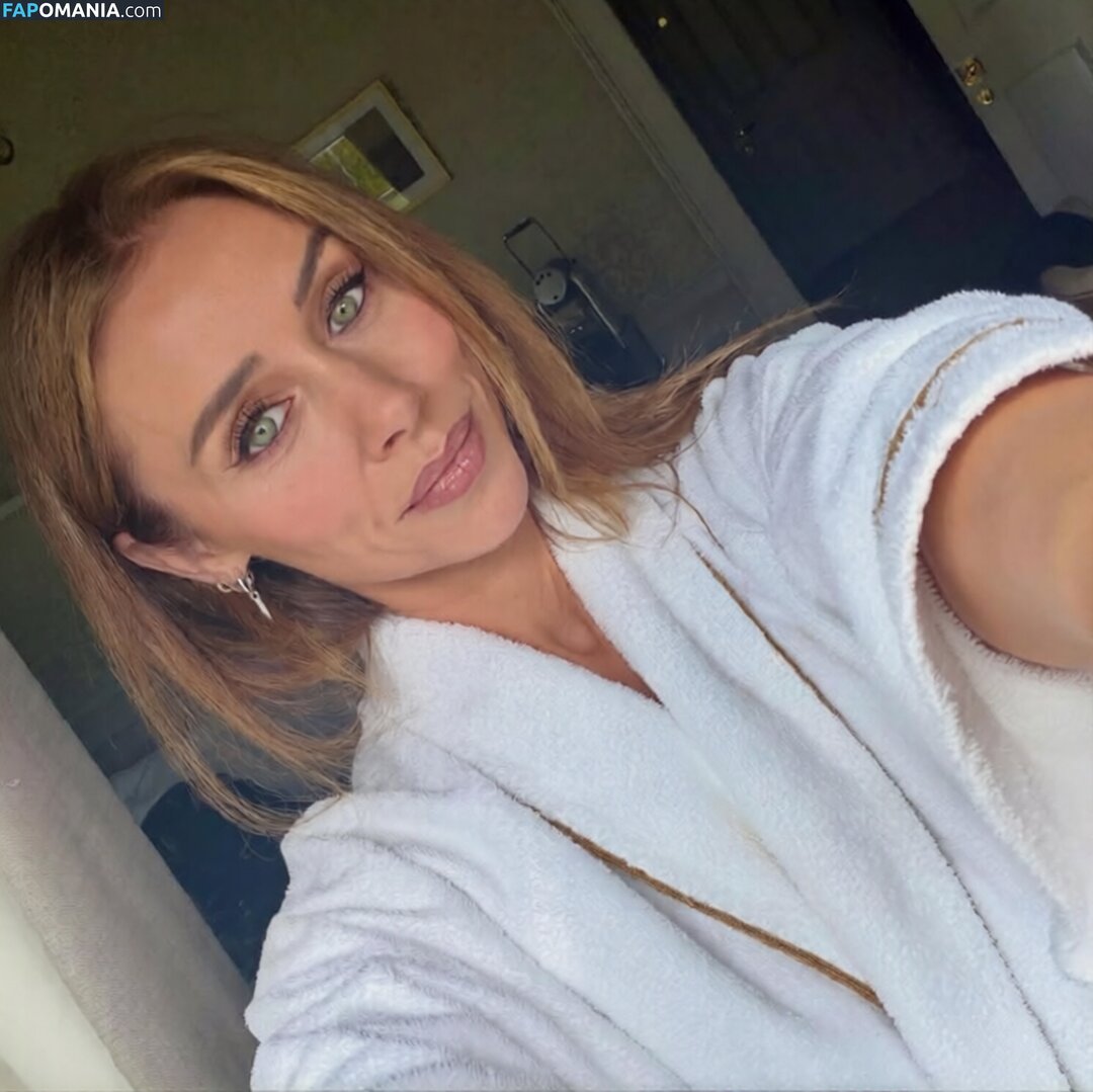 Una Healy / unahealy Nudo OnlyFans  Foto trapelata #12