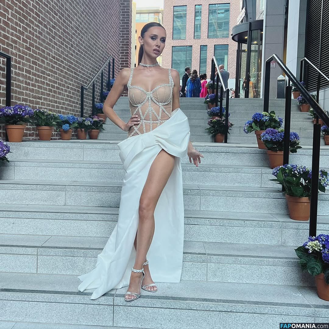 Una Healy / unahealy Nudo OnlyFans  Foto trapelata #24
