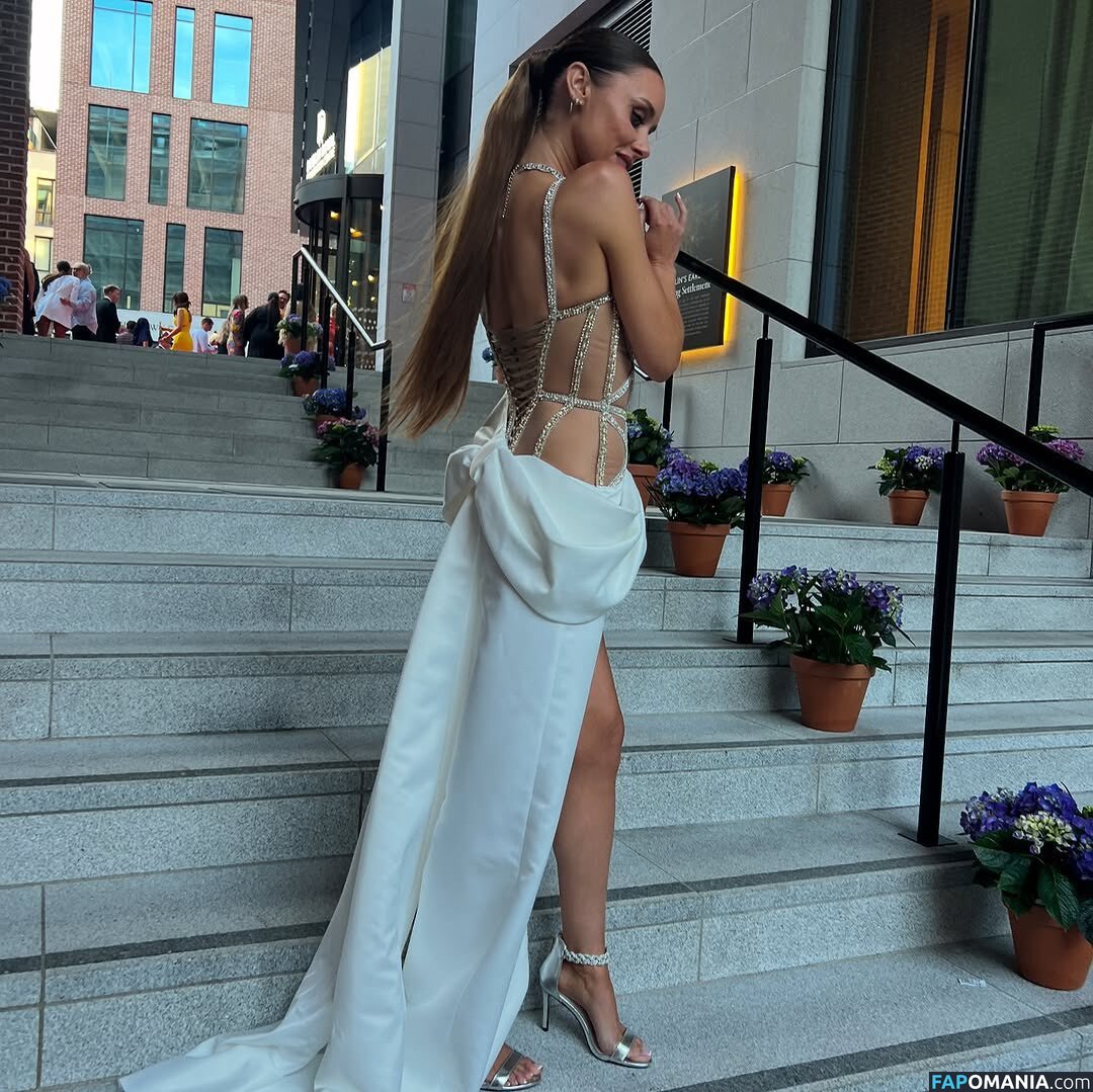 Una Healy / unahealy Nudo OnlyFans  Foto trapelata #25
