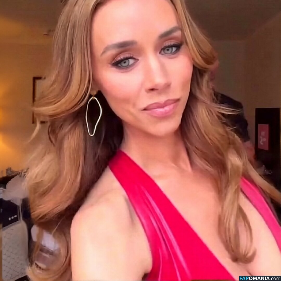 Una Healy / unahealy Nudo OnlyFans  Foto trapelata #26