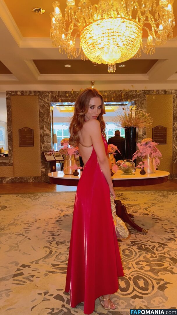 Una Healy / unahealy Nudo OnlyFans  Foto trapelata #32