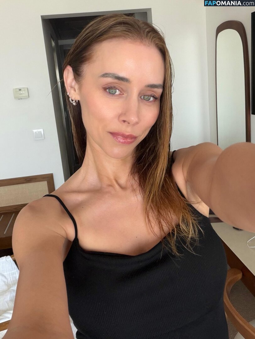 Una Healy / unahealy Nudo OnlyFans  Foto trapelata #41