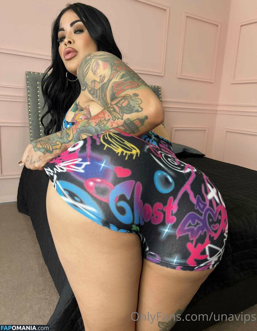 unacakez / unaplays / unavips Nudo OnlyFans  Foto trapelata #47