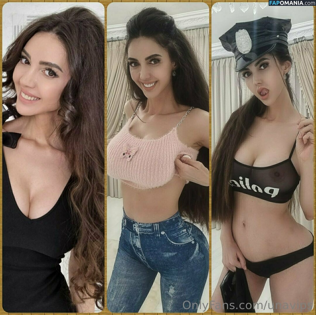 unacakez / unaplays / unavips Nudo OnlyFans  Foto trapelata #168