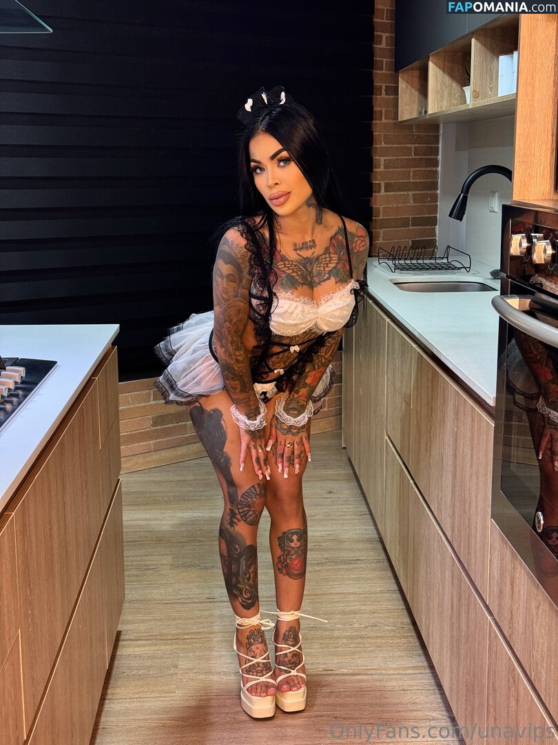 unacakez / unaplays / unavips Nudo OnlyFans  Foto trapelata #337