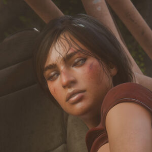 Uncharted