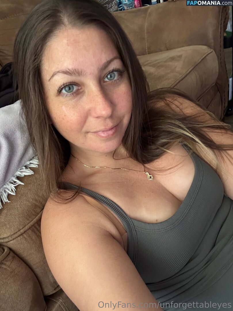 captivatingeyess / reel / unforgettableyes Nudo OnlyFans  Foto trapelata #4