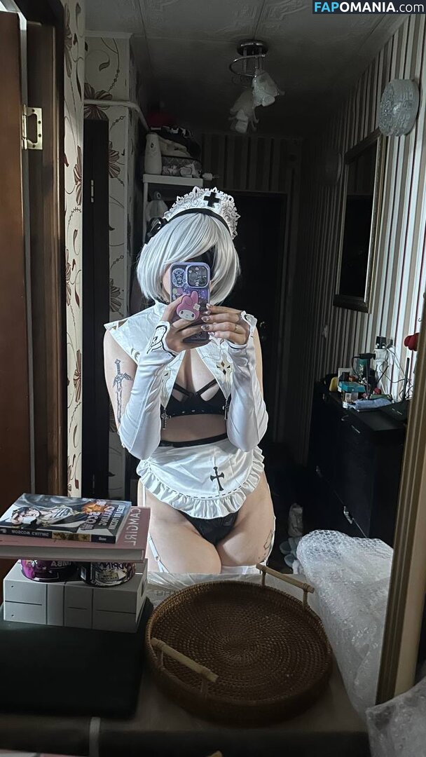 Unhappy_pay / https: / unhappypay Nudo OnlyFans  Foto trapelata #4