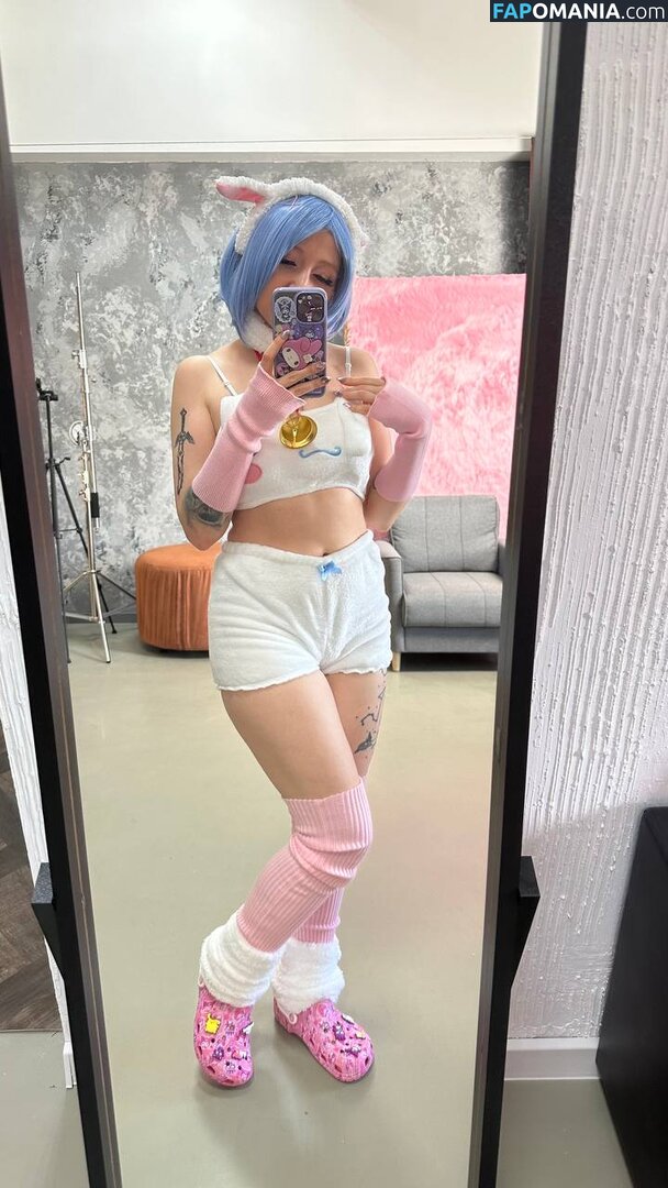 Unhappy_pay / https: / unhappypay Nudo OnlyFans  Foto trapelata #5