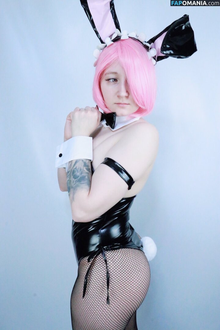 Unhappy_pay / https: / unhappypay Nudo OnlyFans  Foto trapelata #10