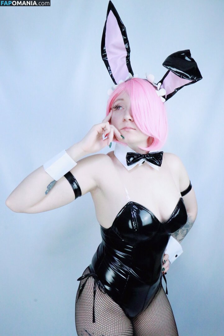 Unhappy_pay / https: / unhappypay Nudo OnlyFans  Foto trapelata #12