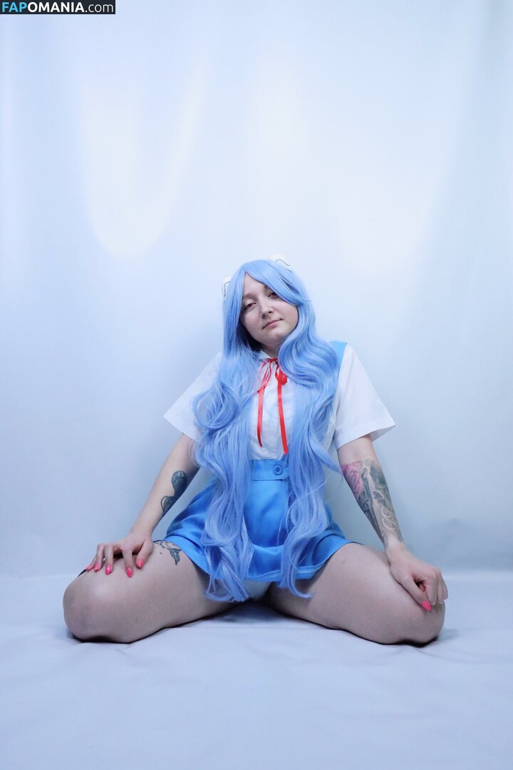 Unhappy_pay / https: / unhappypay Nudo OnlyFans  Foto trapelata #14