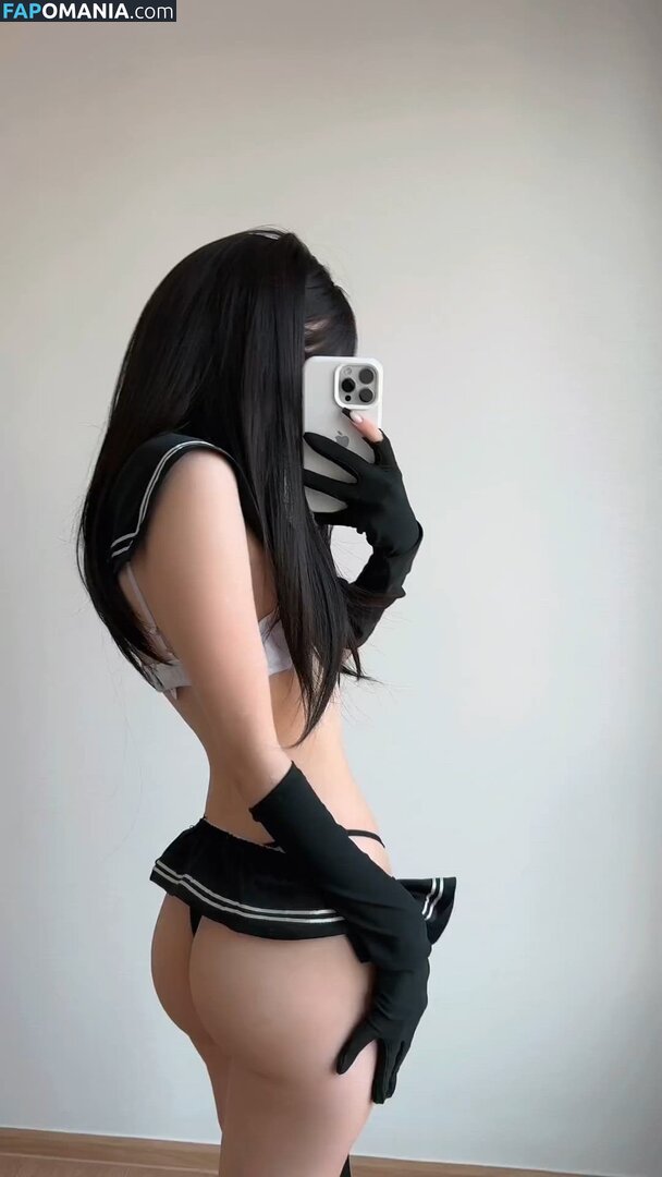 unholymists Nudo OnlyFans  Foto trapelata #15