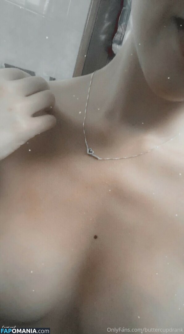 Melicacy / Unicorndrank Nudo OnlyFans  Foto trapelata #5