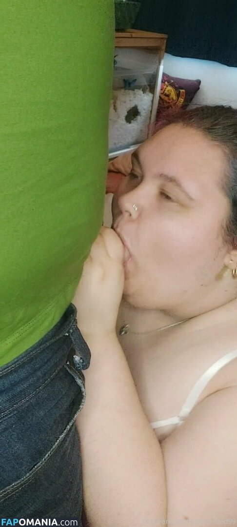 unicornred99 Nudo OnlyFans  Foto trapelata #23
