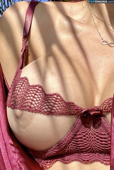 Universitárias Vazadas Nudo OnlyFans  Foto trapelata #5