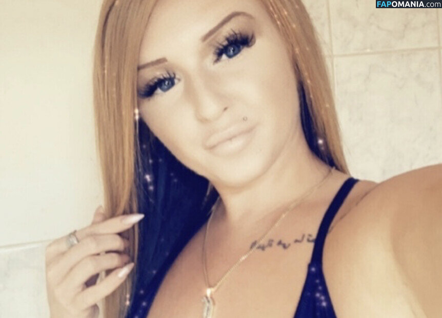 Unknown-cc / unknown____cc Nudo OnlyFans  Foto trapelata #1