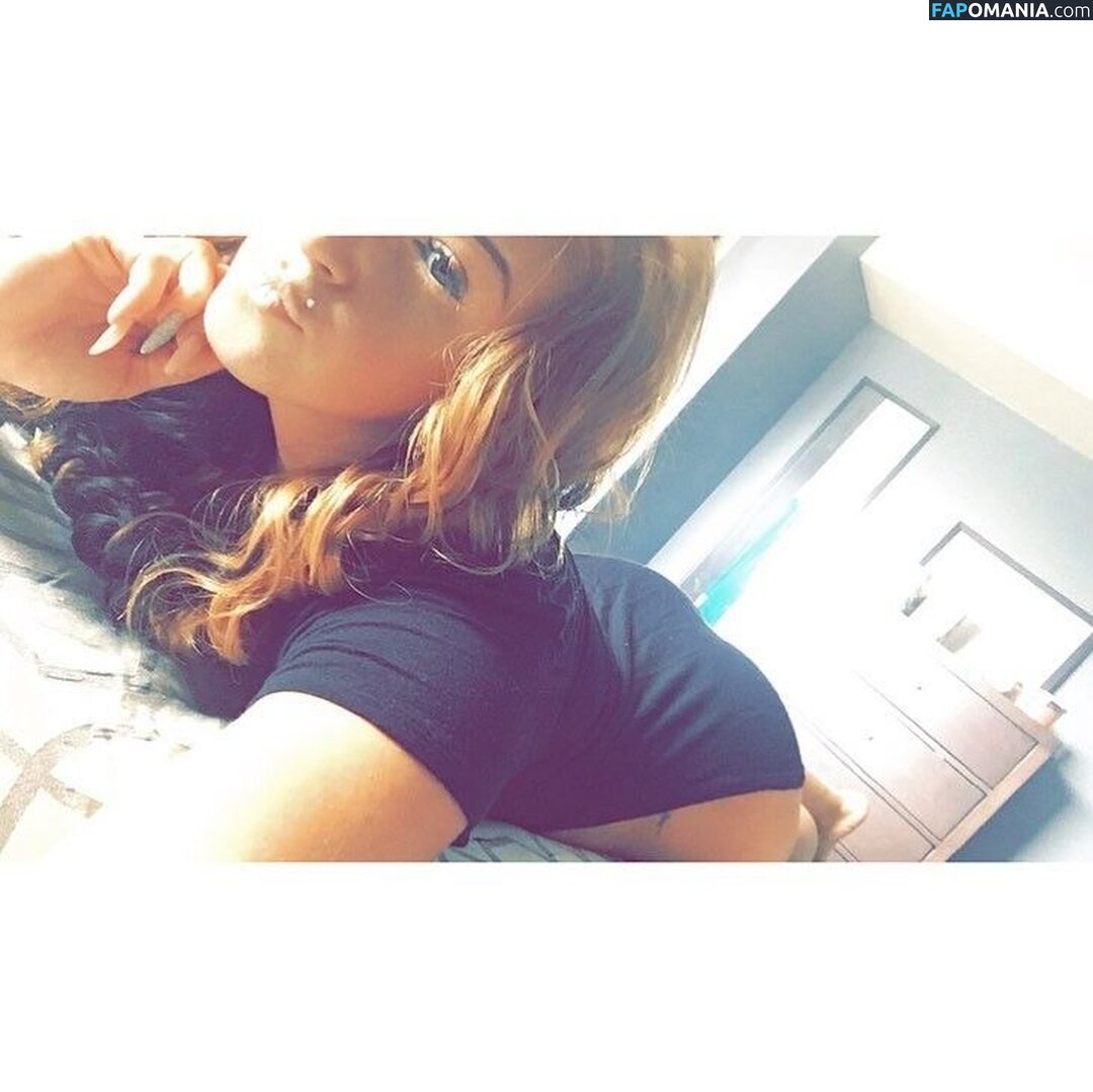 Unknown-cc / unknown____cc Nudo OnlyFans  Foto trapelata #8