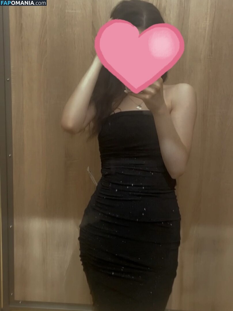 Unlov3ly / unholysrevenge / unlov3lyy Nudo OnlyFans  Foto trapelata #4