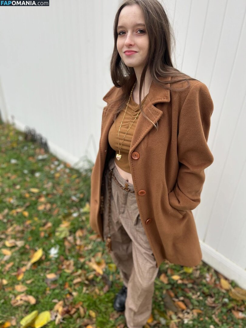 Veronica / unoangryone / vonthedon Nudo OnlyFans  Foto trapelata #12