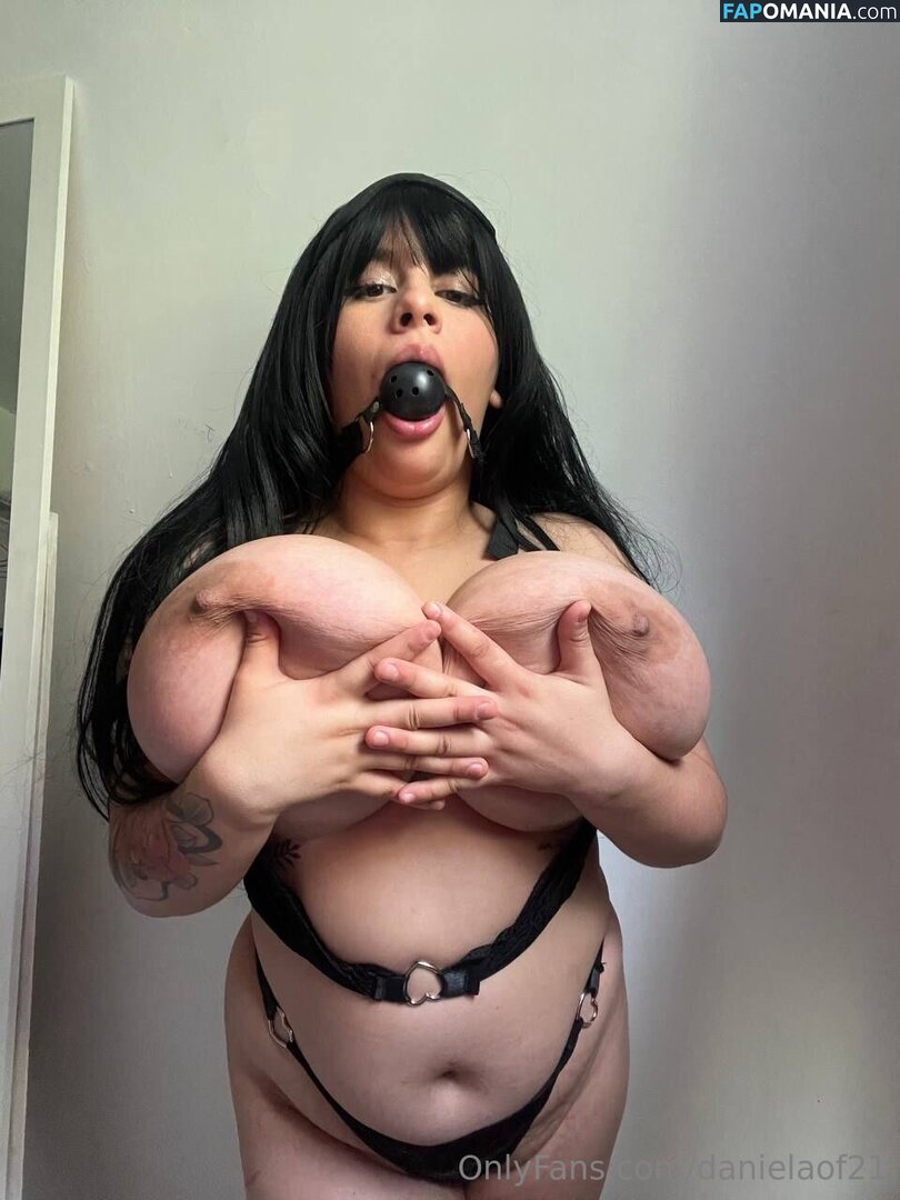 Daniela Pereira / unoresident1191k Nudo OnlyFans  Foto trapelata #347