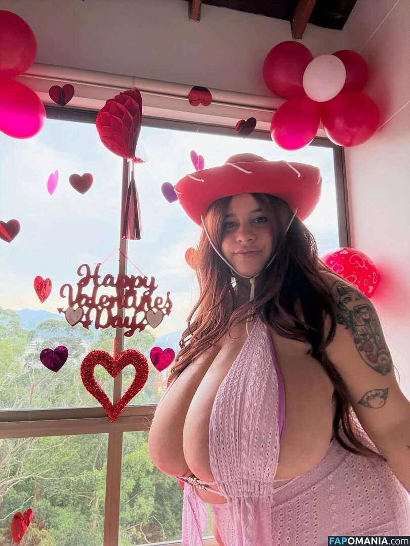 Daniela Pereira / unoresident1191k Nudo OnlyFans  Foto trapelata #365