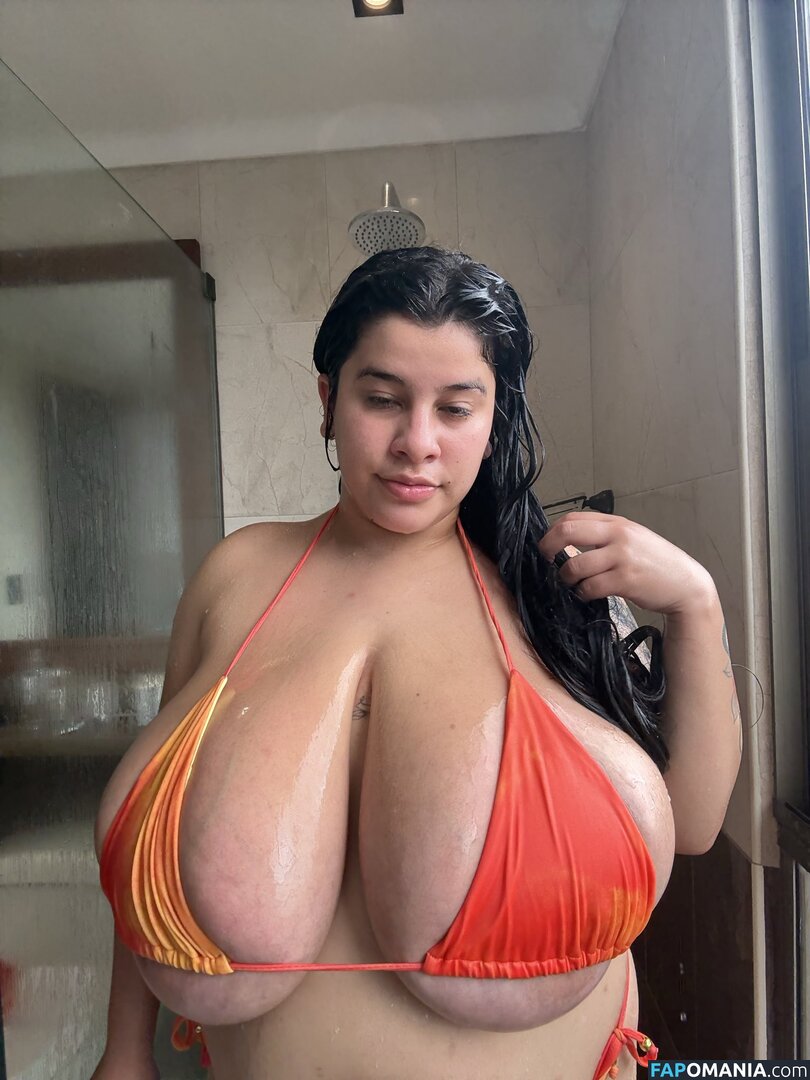 unoresident1191k  / unoresident1191k / Daniela Pereira Nudo OnlyFans  Foto trapelata #10