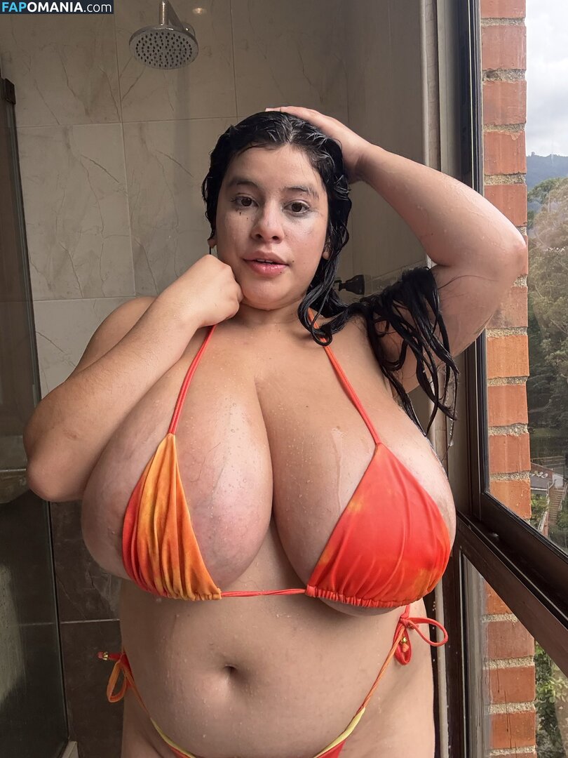 unoresident1191k  / unoresident1191k / Daniela Pereira Nudo OnlyFans  Foto trapelata #15