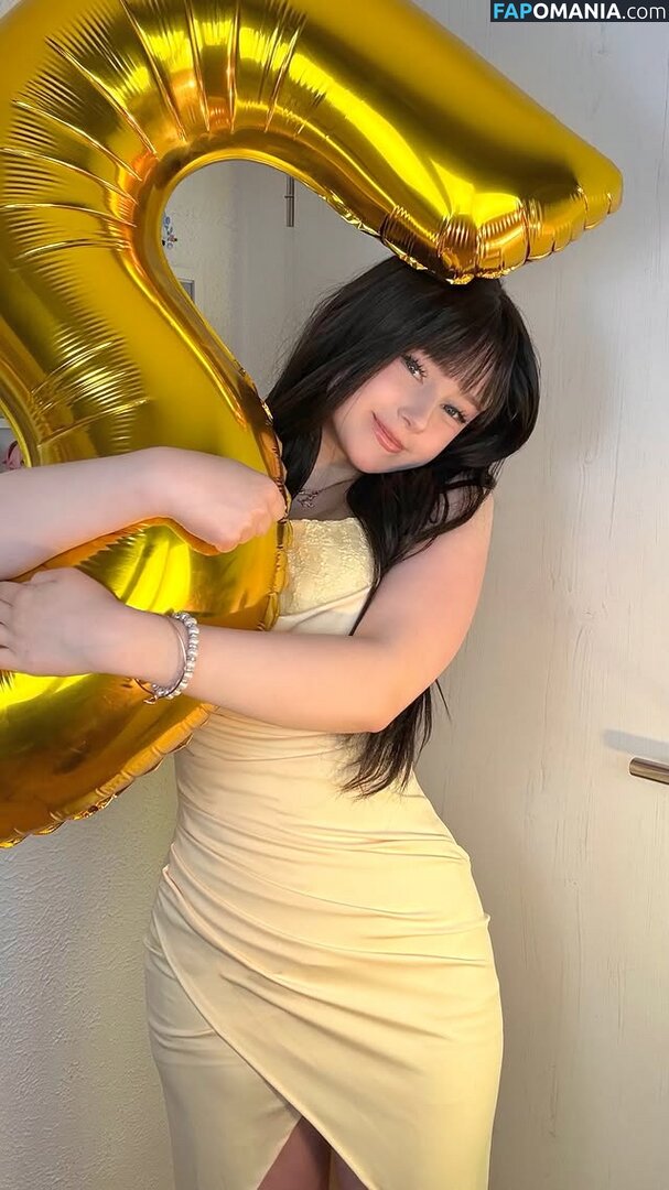 Upminaa / https: Nudo OnlyFans  Foto trapelata #30