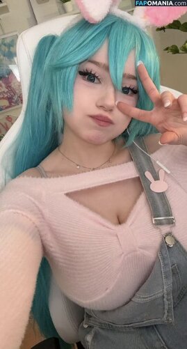 Upminaa / https: Nudo OnlyFans  Foto trapelata #48