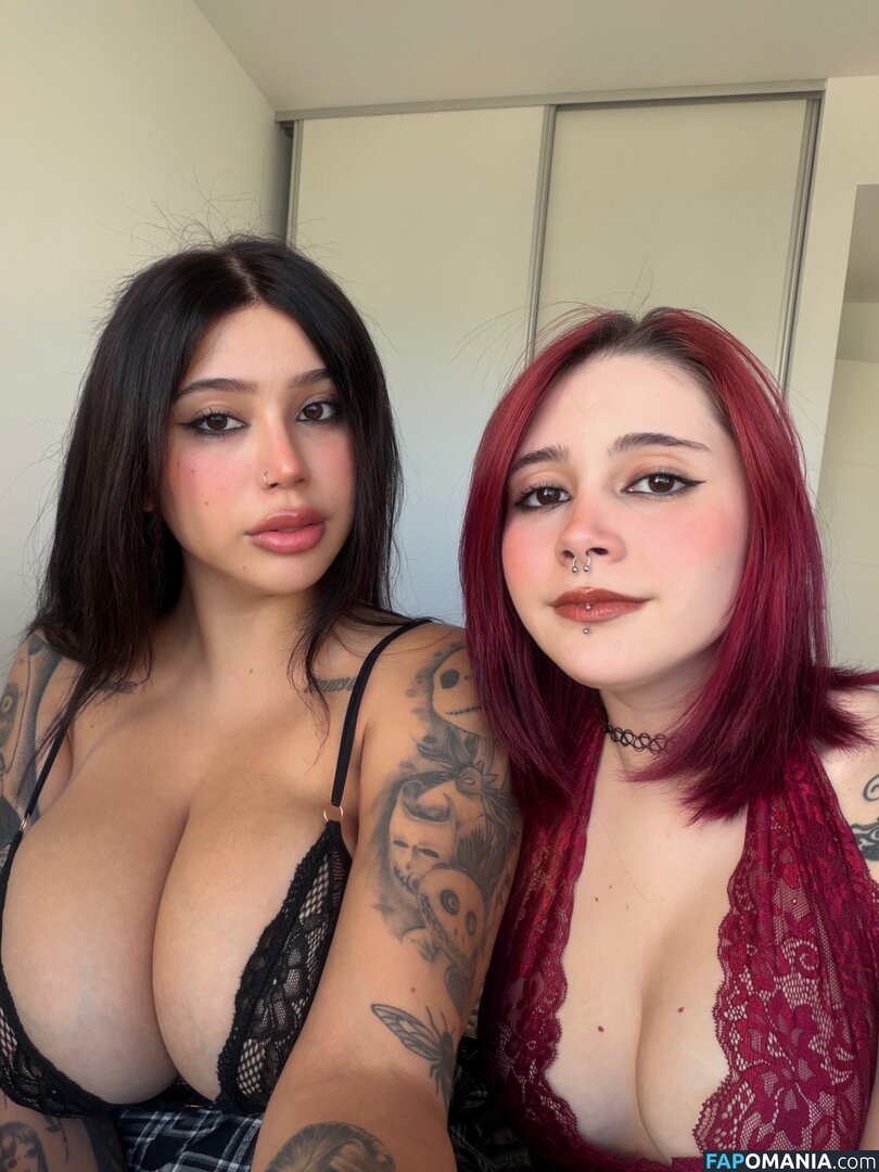 Ur4vity Uravity Nudo OnlyFans  Foto trapelata #68