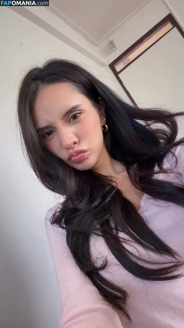 urbaby_jasmin / urbabyjasmin Nudo OnlyFans  Foto trapelata #71