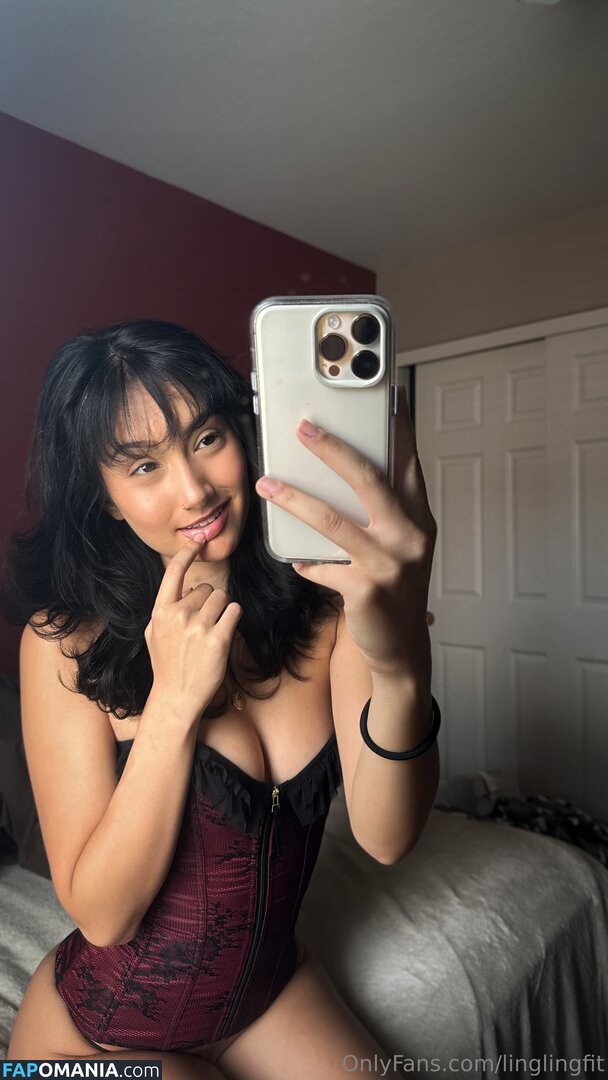 urfavasianbih4free Nudo OnlyFans  Foto trapelata #11