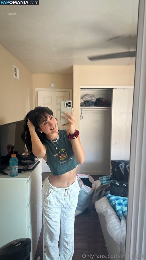 urfavasianbih4free Nudo OnlyFans  Foto trapelata #18