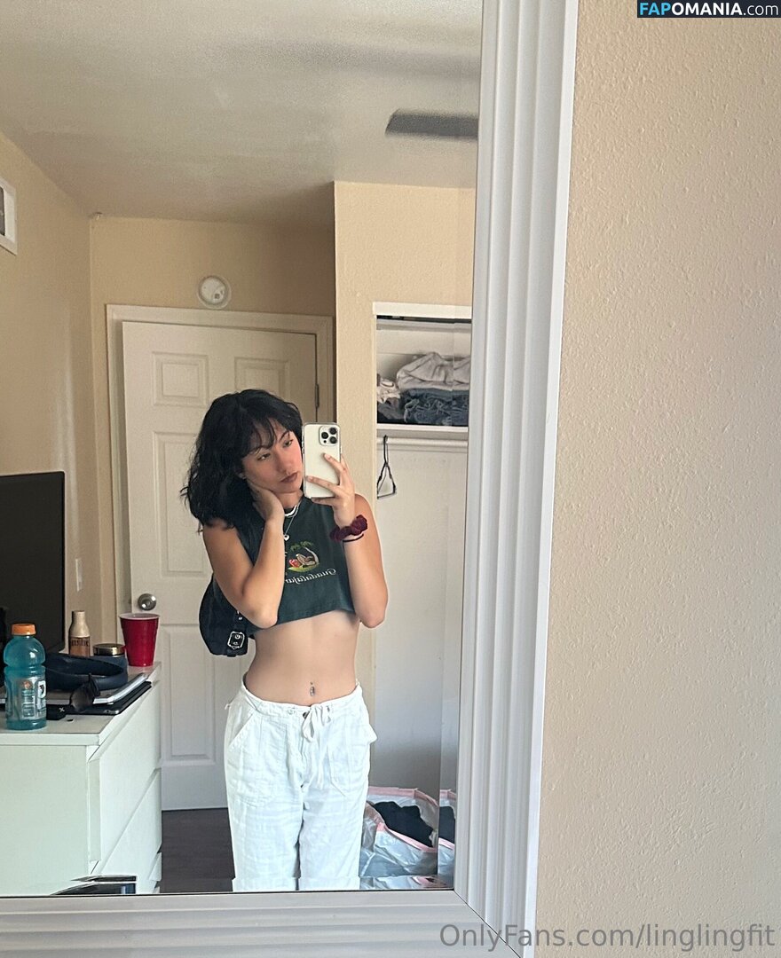 urfavasianbih4free Nudo OnlyFans  Foto trapelata #19