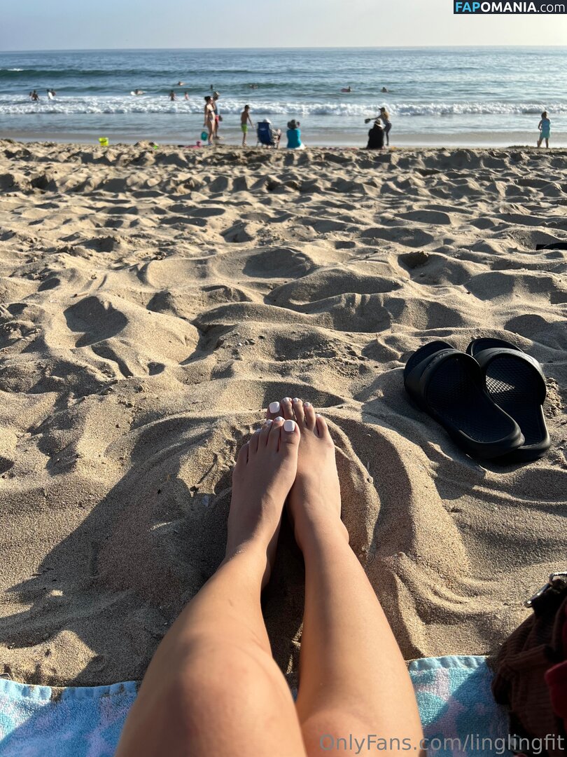 urfavasianbih4free Nudo OnlyFans  Foto trapelata #20