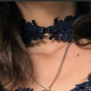 urfavegirl1