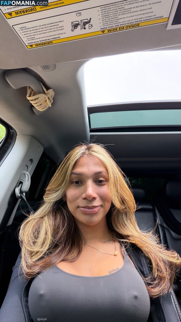 flawlesssj / u247854185 / urfavkardash Nudo OnlyFans  Foto trapelata #1