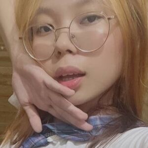 urgirlbelle11