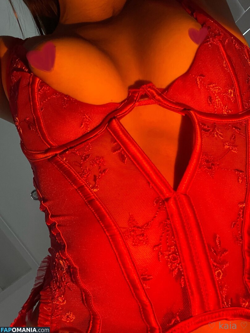 lovecherryxo / urlilcherriexo Nudo OnlyFans  Foto trapelata #2