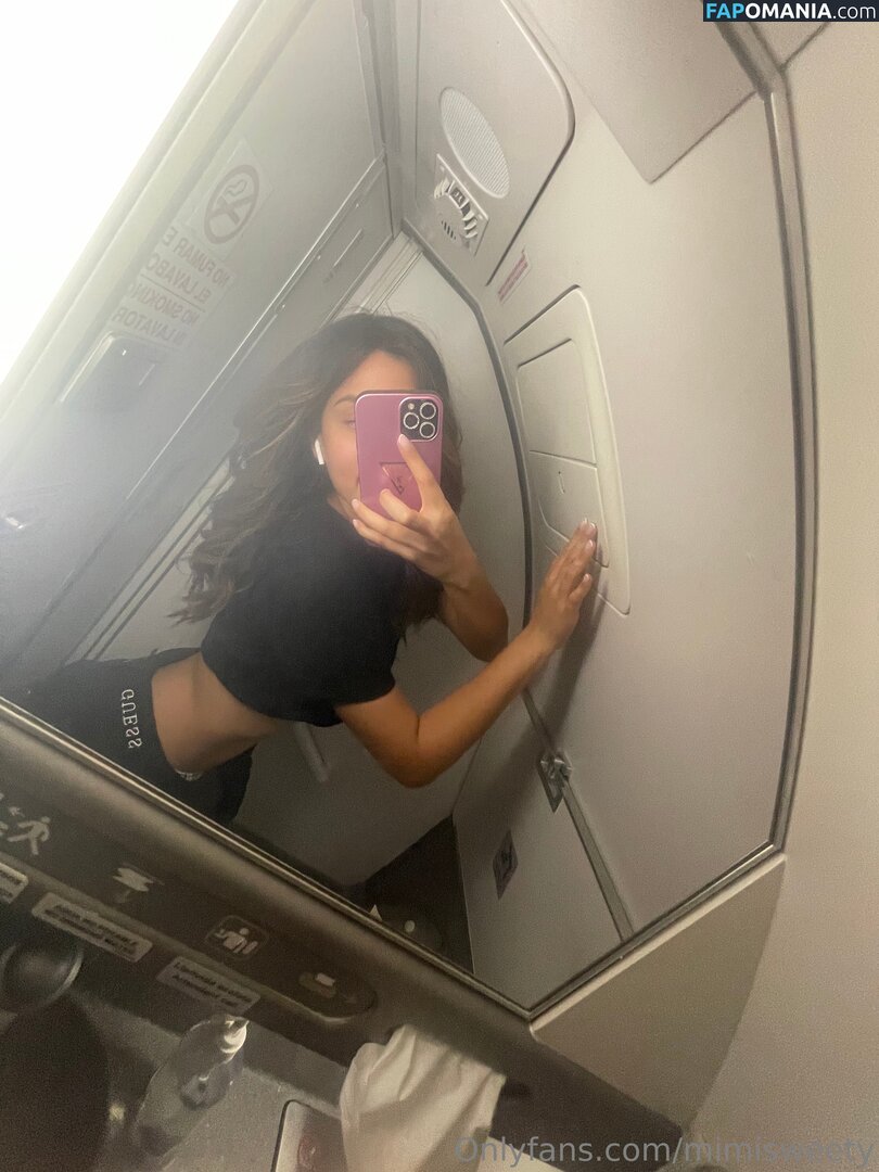 ur.onlinegirlfriend / uronlinegirlfriend Nudo OnlyFans  Foto trapelata #1